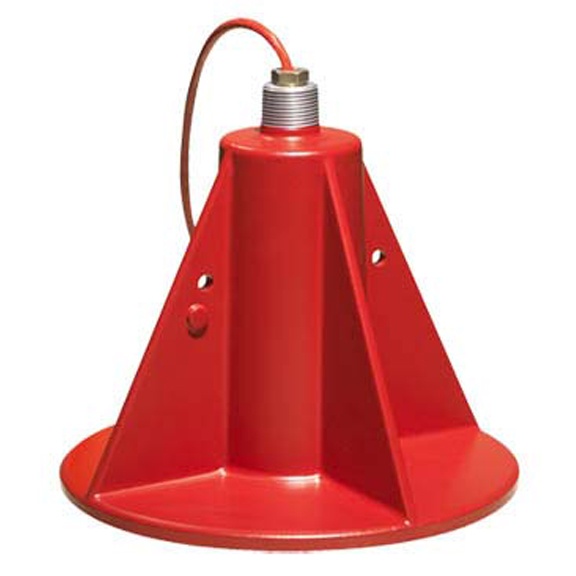 Echomax XLT